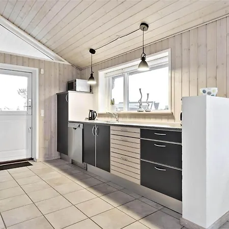 Bl1629-blokhus-klitgaardsvej-29 *