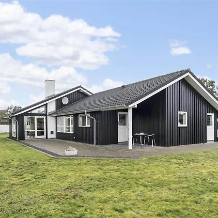 Bl1629-blokhus-klitgaardsvej-29
