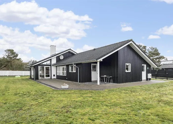 Bl1629-blokhus-klitgaardsvej-29