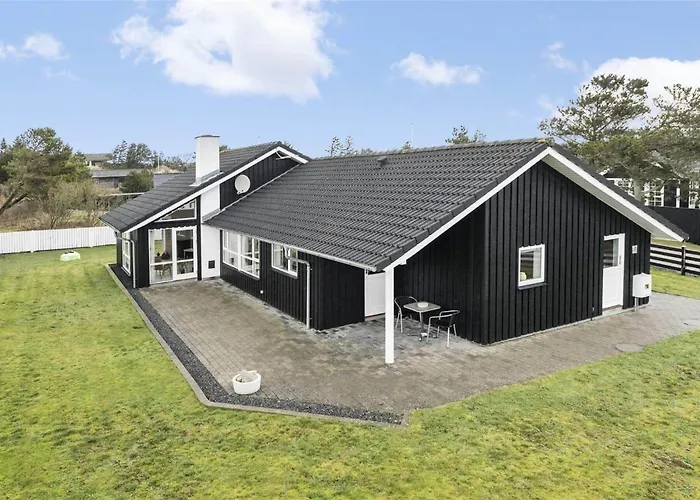 Bl1629-blokhus-klitgaardsvej-29